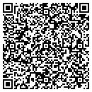 QR code with Cascade Models contacts
