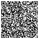 QR code with C C Racing Engines contacts