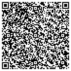 QR code with C & E Branch Line Railroad Shp contacts