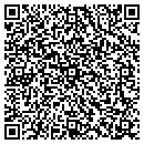 QR code with Central Command Games contacts