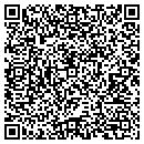 QR code with Charles Epstein contacts