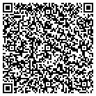 QR code with River Mountain Quarries contacts