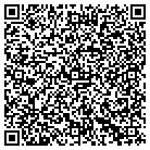 QR code with Chippewa Rc Hobby contacts