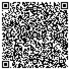 QR code with Chisholm Station Trains contacts