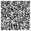 QR code with Chuck Gill contacts