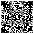 QR code with Classic Models contacts