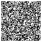 QR code with Clay Bowl Radio Controlled Hobbies contacts