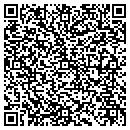 QR code with Clay Works Etc contacts