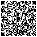 QR code with Clearview Hobby contacts