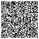 QR code with Cmr Products contacts