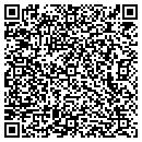 QR code with Collins Scientific Inc contacts