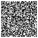 QR code with Colpar Hobbies contacts