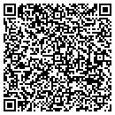 QR code with Competition Rc Inc contacts