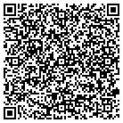 QR code with Composite Specialties contacts