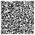 QR code with Connor Pollack Productions contacts