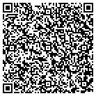 QR code with Cooper's Custom Blend Fuels LLC contacts