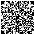 QR code with Countdown Hobbies contacts