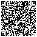 QR code with Crafty Gadgets contacts