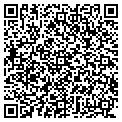 QR code with Craig L Holler contacts
