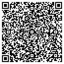 QR code with Create-A-Craft contacts