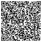 QR code with Crispy Critters Hobby Shop contacts