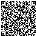 QR code with Critter Connection contacts