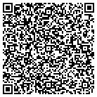 QR code with Crossing Gate Hobbies & Specialities contacts