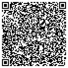 QR code with Cross The Line Incorporated contacts