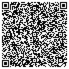 QR code with Crossville Model Railroad Club contacts