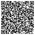 QR code with Dale's Locomotion contacts