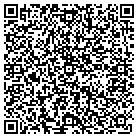 QR code with Dan Glasure And Dan Glasure contacts
