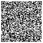 QR code with Dan's Trains & Classic Toys contacts
