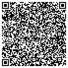 QR code with Dark Lantern Hobbies contacts