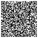 QR code with Dave's Hobbies contacts