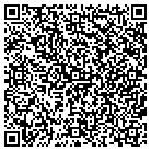 QR code with Dave's Hobbies & Things contacts
