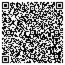 QR code with Dave's Hobby & TV contacts