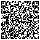 QR code with Dave's Model Racing contacts