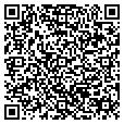 QR code with D E Hobby contacts