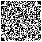 QR code with Dellergo Import & Export contacts