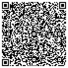 QR code with Dennisons Trackside Hobbies contacts