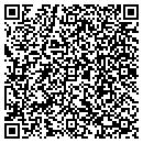 QR code with Dexter Arafiles contacts