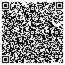 QR code with Diecast Anonymous contacts