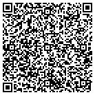 QR code with Diesel & Steam Consignment contacts