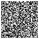 QR code with Discount Model Trains contacts