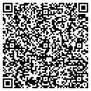 QR code with Discounts Trains On Line contacts