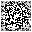 QR code with Distinctive Displays contacts