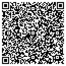 QR code with Doherty's Whistle Stop contacts