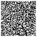 QR code with Don R Newman Co contacts