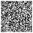 QR code with Don's Hobbies contacts