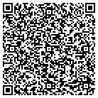 QR code with Don Still's Hobby Haven contacts